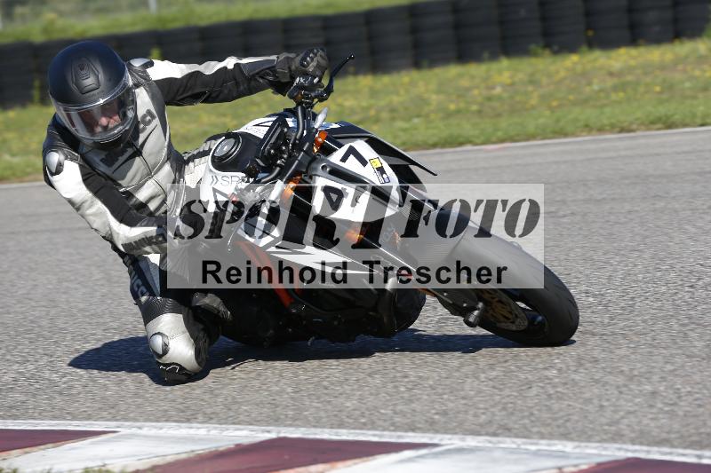 /56 02.10.2025 Speer Raing ADR/Gruppe gelb/47